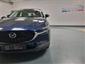 MAZDA CX-30 2.0L e-Skyactiv-G 150 CV M Hybrid 2WD Evolve