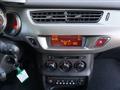 CITROEN C3 1.2 VTi 82 Seduction X NEOPATENTATI