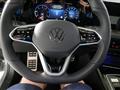 VOLKSWAGEN GOLF 2.0 TDI GTD DSG