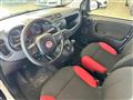 FIAT PANDA 1.2 Easy ok Neopatentati