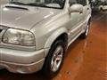 SUZUKI GRAND VITARA 2.0 turbodiesel 16V cat S.W.