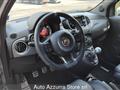 ABARTH 595 TURISMO 595 1.4 Turbo T-Jet 165 CV Turismo