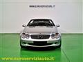 MERCEDES CLASSE SL cat AUTO STORICA