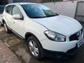 NISSAN QASHQAI 1.5 dCi DPF Acenta