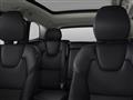 VOLVO XC60 B5 AWD automatico Ultra Dark - MY25