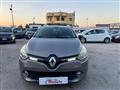 RENAULT CLIO SPORTER Sporter dCi 8V 90CV Start&Stop Energy Duel