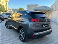 PEUGEOT 3008 BlueHDi 130 S&S EAT8 Allure Pack