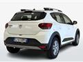 DACIA NUOVA SANDERO STEPWAY 1.0 TCE COMFORT ECO-G 100CV