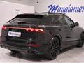 AUDI Q8 50 3.0 tdi mhev S line edition quattro tiptronic