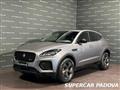 JAGUAR E-PACE HYBRID 2.0D I4 163 CV AWD Auto R-Dynamic Black