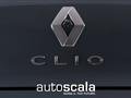 RENAULT NEW CLIO TCe 100 CV GPL 5 porte Intense