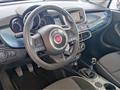 FIAT 500X 1.6 E-Torq 110 CV Pop Star