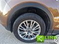 FORD KUGA (2012) 2.0 TDCI 140 CV 2WD Titanium