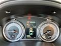 SUZUKI VITARA 1.4 Gpl/B Cool