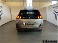 PEUGEOT 5008 BlueHDi 130 CV GT Line AUTOMATICA 7 POSTI