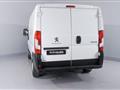 PEUGEOT BOXER 2.2 BlueHDi 120 S&S L1 H1 Furgone