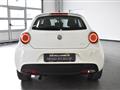 ALFA ROMEO MITO 1.3 JTDm 95 CV S&S