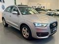 AUDI Q3 2.0 TDI quattro FARI XENO,TETTO PANORAMICO