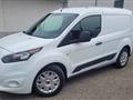 FORD TRANSIT CONNECT 200 1.5 TDCi 100CV PC Furgone Trend 3posti E6b