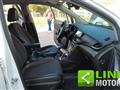 OPEL MOKKA X 1.6 CDTI Ecotec 4x2 Start&Stop Advance