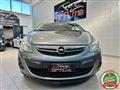 OPEL CORSA 1.2 5p. Elective *NEOPATENTATI*