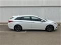 HYUNDAI I40 Wagon 1.7 CRDi