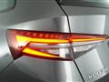 SKODA KODIAQ 2.0 TDI EVO SCR DSG Ambition