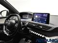 PEUGEOT 3008 2.0 BLUEHDI 180CV EAT8 GT COCKPIT LED NAVI