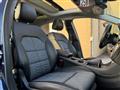 MERCEDES CLASSE GLA d Automatic Sport