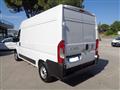 FIAT DUCATO 33 2.3 MJT 120CV PM-TM Furgone