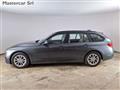 BMW SERIE 3 D 150cv Touring Business Advantage auto - FT355ZB