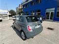 FIAT 500 1.2 Sport