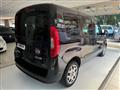 FIAT DOBLÒ 2.0 MJT PC Combi N1 SX E5+