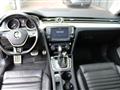 VOLKSWAGEN PASSAT 2.0TDI 190cv 4MOTION TETTO-PELLE-LED