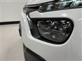 CITROEN C3 PureTech 83 S&S Feel - IDEALE NEOPATENTATI