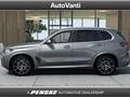 BMW X5 xDrive40d 48V Msport