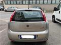 FIAT PUNTO 1.3 MJT II 75 CV 5 porte Street#NEOPATENTATI