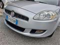 FIAT BRAVO 1.4 Dynamic GPL impianto revisione  2030