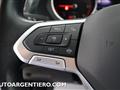 VOLKSWAGEN TIGUAN 2.0 TDI 150 CV SCR DSG Life