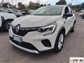 RENAULT Captur 1.5 blue dci Business 95cv