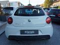 ALFA ROMEO MITO 1.3 JTDm-2 95 CV S&S SBK Serie Speciale