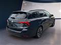 FIAT TIPO STATION WAGON SW II 2021 SW 1.0 Life 100cv