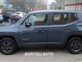 JEEP RENEGADE 1.0 T3 28.000 KM LONGITUDE