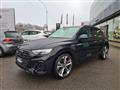 AUDI SQ5 3.0 tdi mhev 48V quattro tiptronic