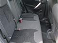 CITROEN C3 1.1 Perfect