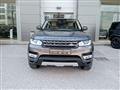 LAND ROVER RANGE ROVER SPORT Range Rover Sport 3.0 TDV6 HSE