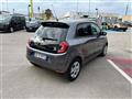 RENAULT TWINGO ELECTRIC 22 kWh Zen