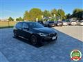 BMW SERIE 1 M i xDrive