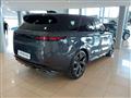 LAND ROVER RANGE ROVER SPORT Range Rover Sport 3.0 I6 PHEV 510 CV Autobiography