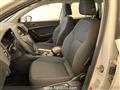 SEAT ATECA 2.0 TDI 4DRIVE Style